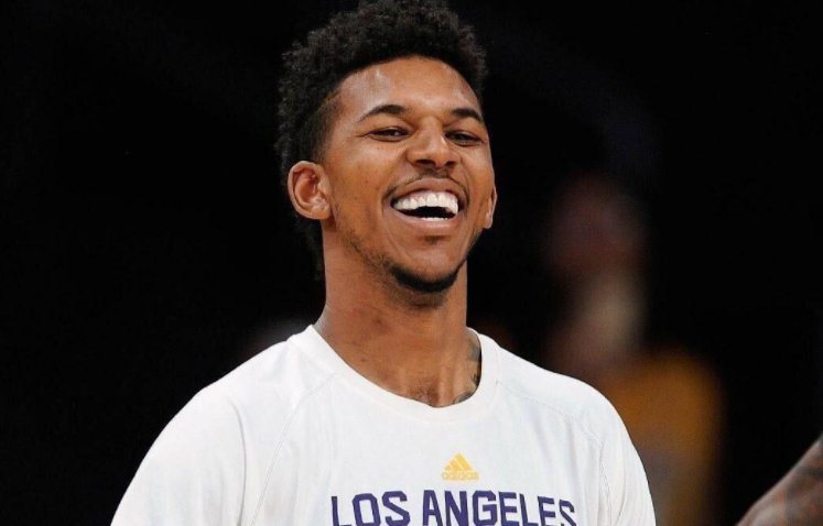 付费上班 付费上班