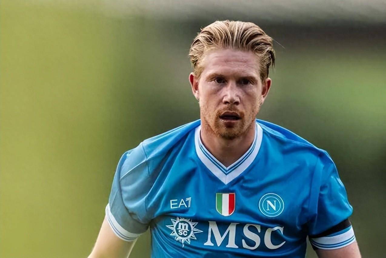 通过绩效清 通过绩效清