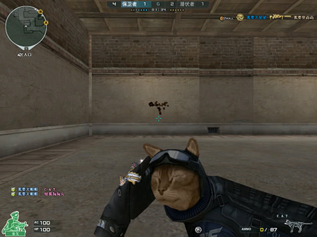 选择是弃牌 选择是弃牌