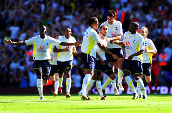 等待更明确 等待更明确