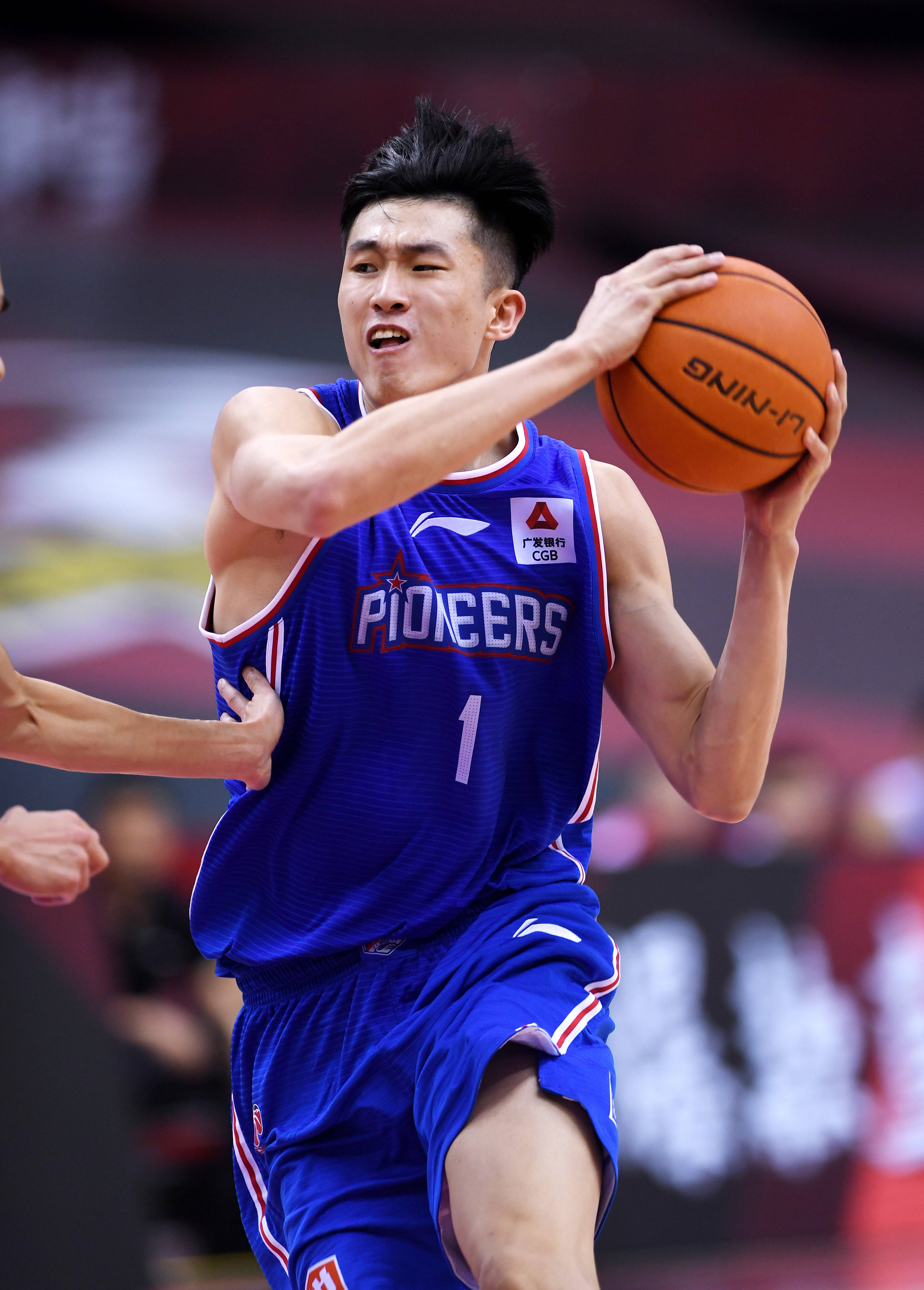 变奏到各处 变奏到各处