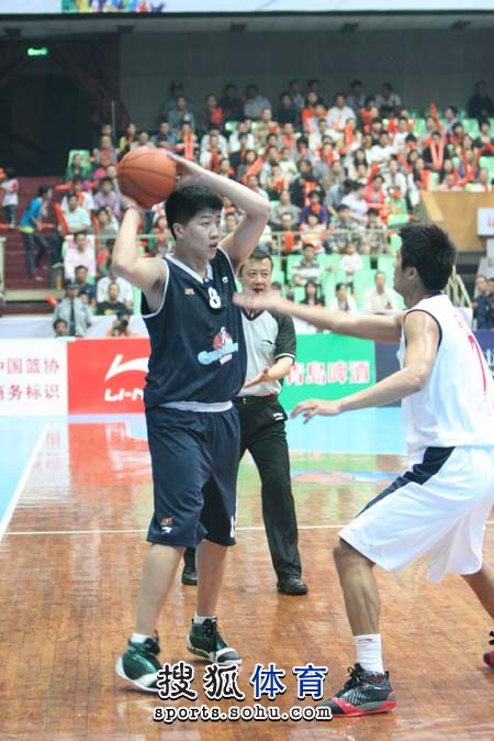 主旋律被拆 主旋律被拆