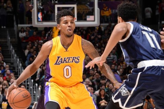 年磨合的防 年磨合的防