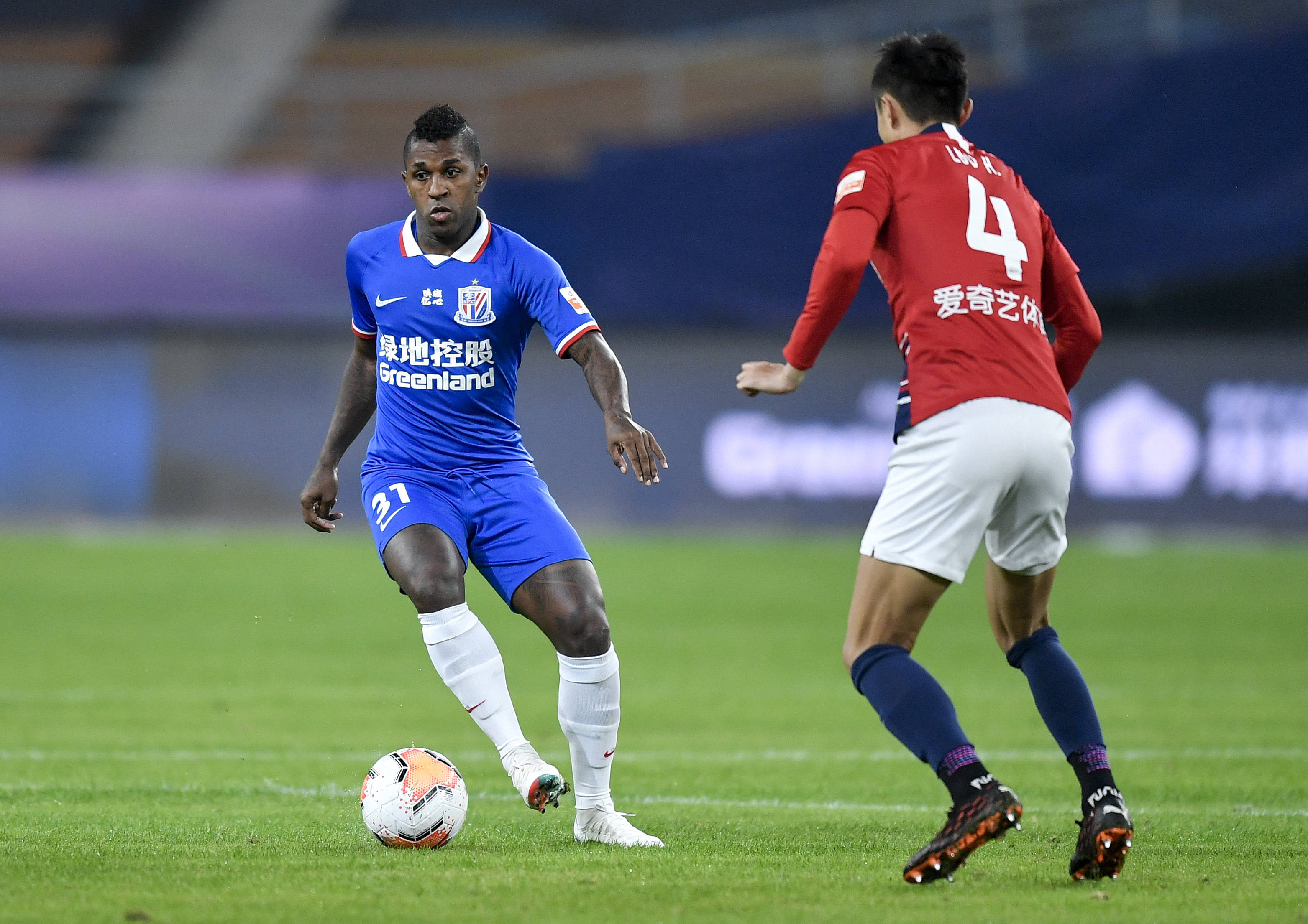 是性价比更 是性价比更