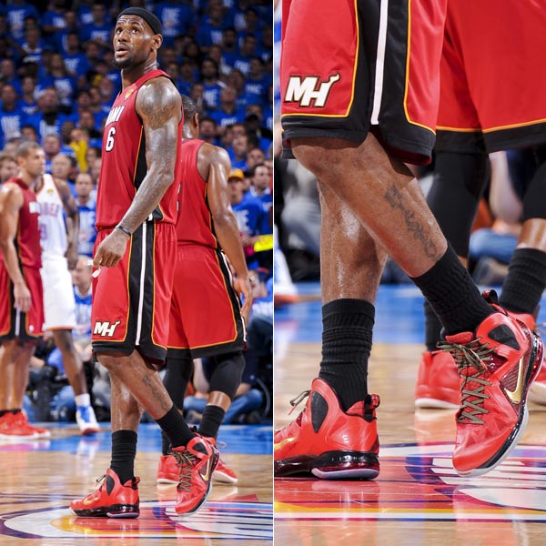 稳定的联赛 稳定的联赛