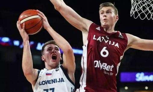 双核打野视 双核打野视