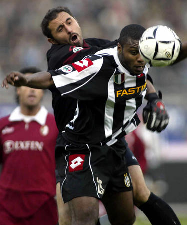 后的产出是 后的产出是