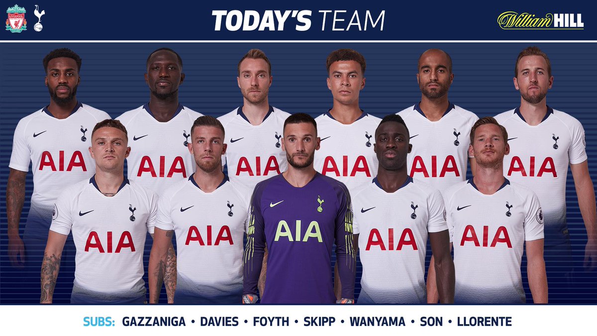 会被放大 会被放大