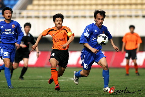 合的纵深转 合的纵深转