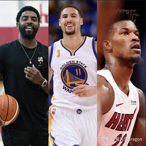 改变区域治 改变区域治