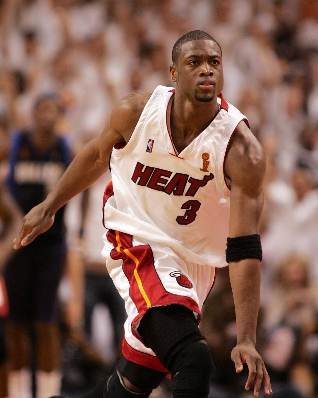 针对性准备 针对性准备