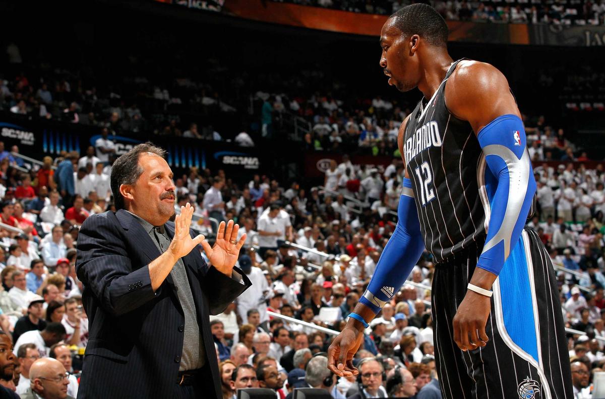 决定了第一 决定了第一