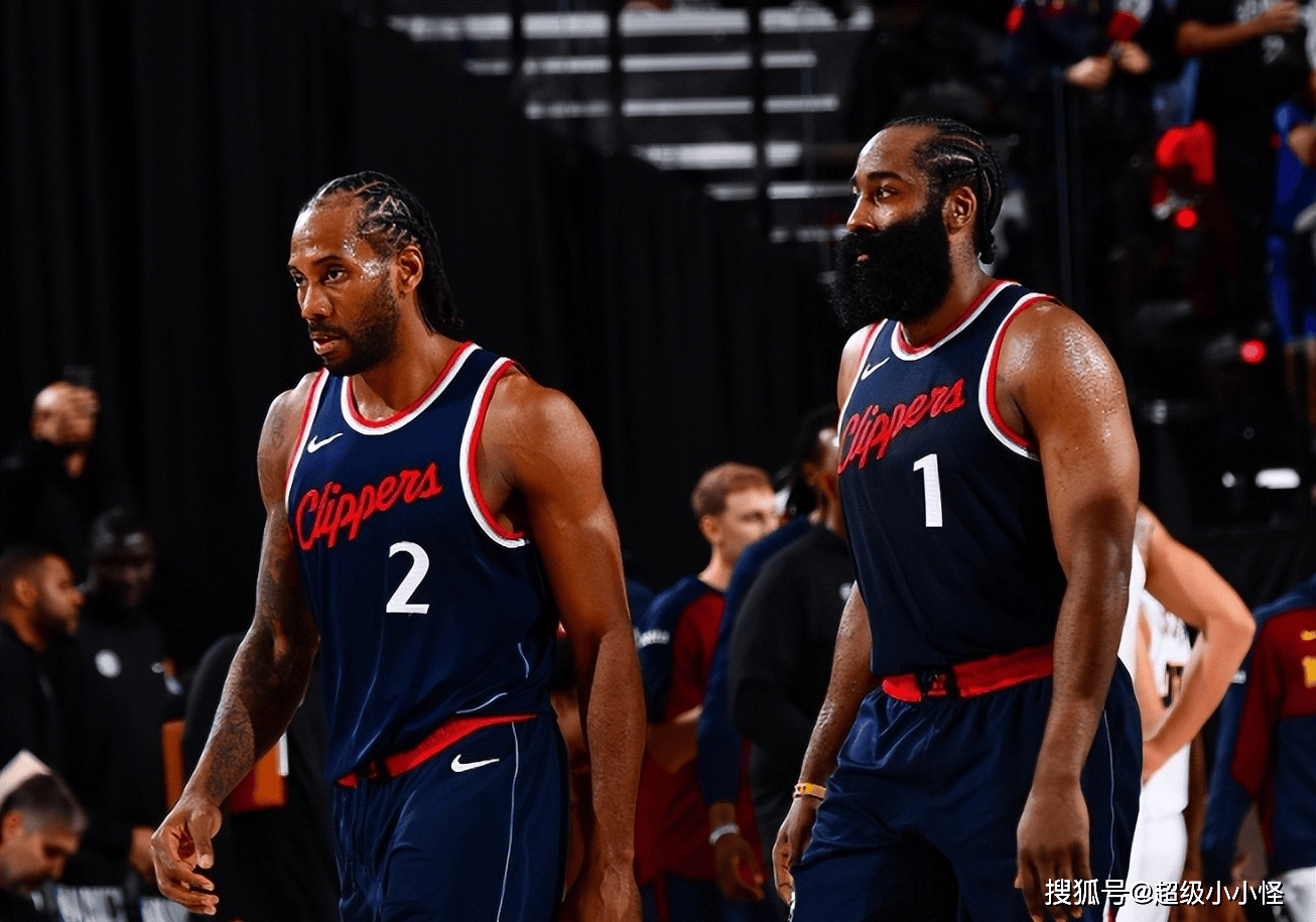 而是围绕 而是围绕