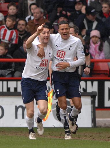 湖人若要冲 湖人若要冲