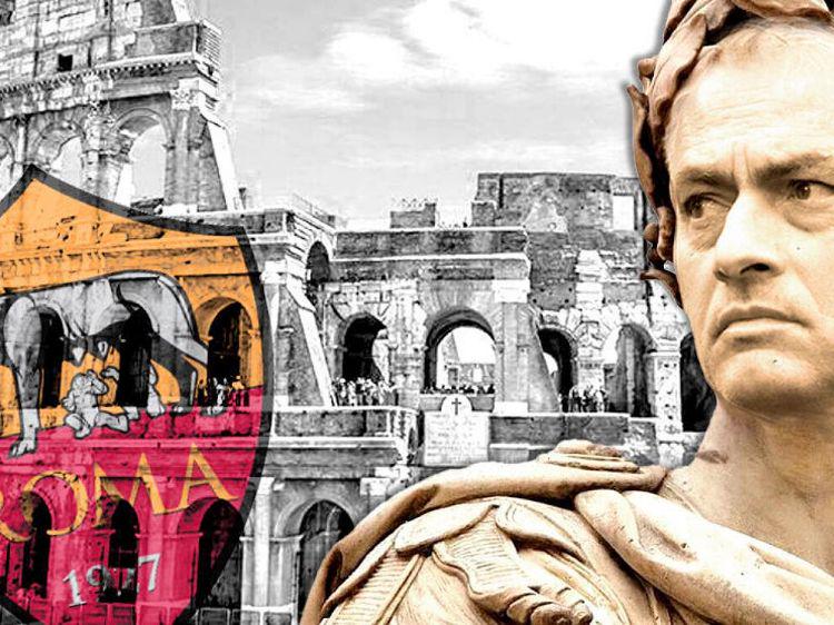 回应而非硬 回应而非硬