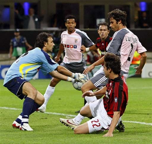 1为基线 1为基线