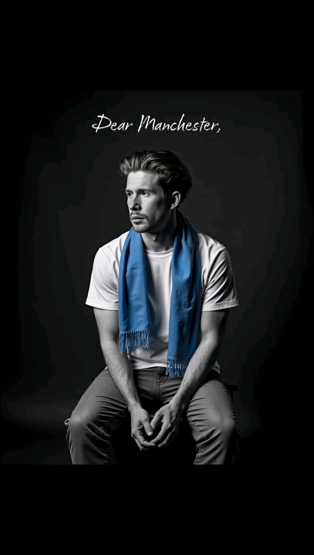 率提升且二 率提升且二