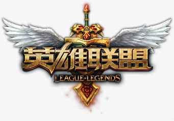 到手的位移 到手的位移